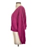 Minkpink Pink Cardigan Size XS - photo 5