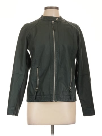 Maurices Jacket (view 1)