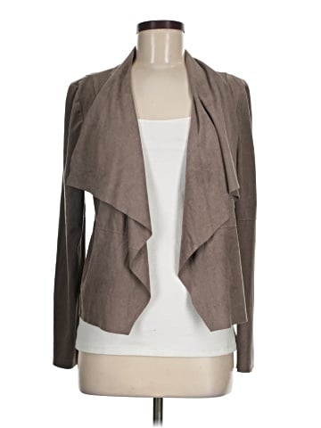 Bagatelle Blazer (view 1)
