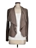 Bagatelle Brown Tan Blazer Size M - photo 1