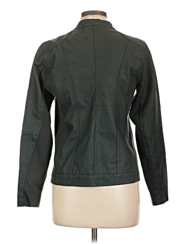 Maurices Jacket (view 2)