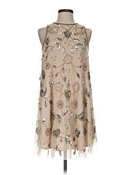 Altar'd State Cocktail Dress