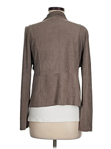 Bagatelle Blazer (view 2)