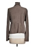 Bagatelle Brown Tan Blazer Size M - photo 2