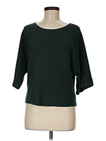 Ellen Tracy Pullover Sweater (view 1)