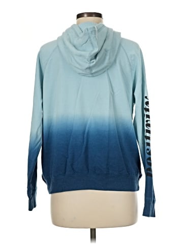 Torrid Zip Up Hoodie (view 2)