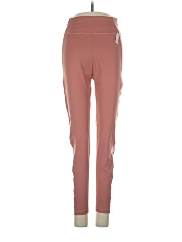 Victoria's Secret Active Pants (view 1)