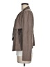Bagatelle Brown Tan Blazer Size M - photo 5