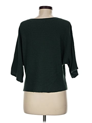 Ellen Tracy Pullover Sweater (view 2)