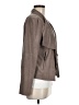 Bagatelle Brown Tan Blazer Size M - photo 4