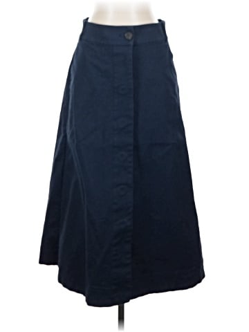 Everlane Formal Skirt (view 1)