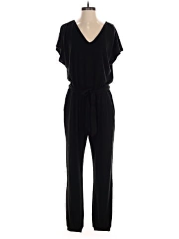 Gap Jumpsuit (view 1)