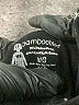 Assorted Brands Black Tank Top Size S - photo 8