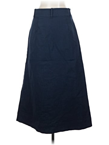 Everlane Formal Skirt (view 2)