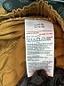 Old Navy 100% Cotton Solid Tan Cargo Pants Size 10 - photo 4