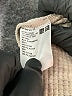 Uniqlo Tan Pullover Sweater Size M - photo 8