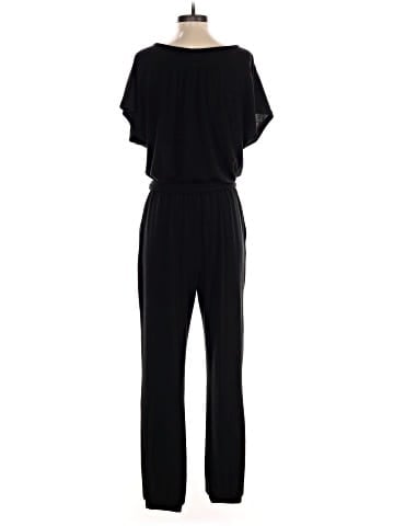 Gap Jumpsuit (view 2)