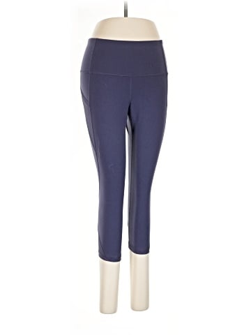 Active by Old Navy Active Pants (view 1)