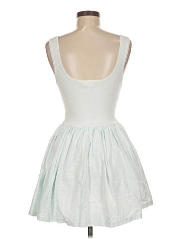 The Upside Cocktail Dress (view 2)