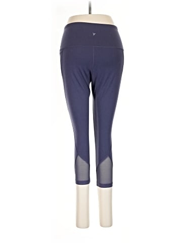 Active by Old Navy Active Pants (view 2)