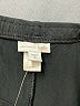 J.Jill Solid Black Active Pants Size S (tall) - photo 7