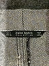 Zara Basic Chevron-herringbone Gray Casual Skirt Size L - photo 4