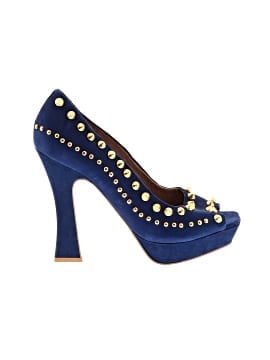 Assorted Brands Heels