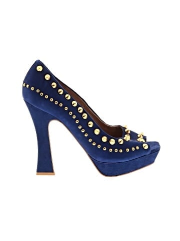 Assorted Brands Heels (view 1)