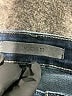 Joe's Jeans Solid Blue Jeans Size 27 waist - photo 7