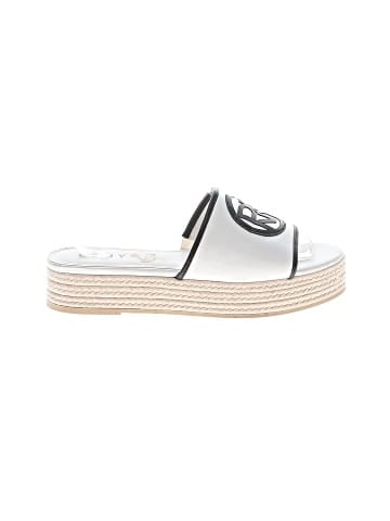 DKNY Wedges (view 1)