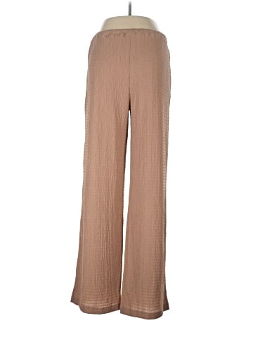 Double Zero Casual Pants (view 2)