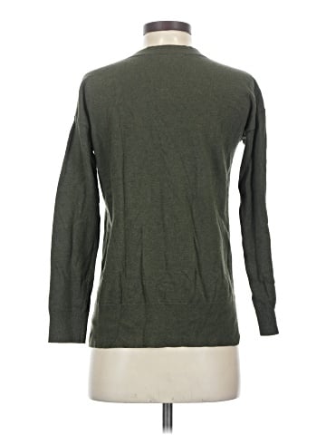 Banana Republic Factory Store Pullover Sweater (view 2)