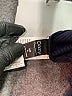 DAZY Blue Long Sleeve T-Shirt Size XL - photo 7