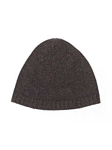 Polo by Ralph Lauren Beanie (view 2)