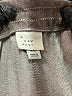 A New Day Chevron-herringbone Gray Casual Pants Size XXL - photo 4