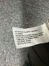 A New Day Chevron-herringbone Gray Casual Pants Size XXL - photo 5