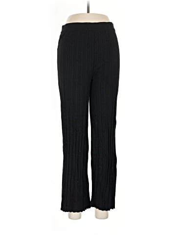 House of Harlow 1960 Dress Pants (view 1)