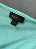 J.Jill Teal Cardigan Size L - photo 7