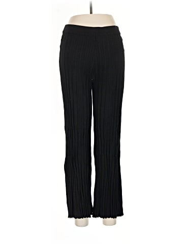 House of Harlow 1960 Dress Pants (view 2)