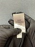 Express Outlet Black Bodysuit Size M - photo 4