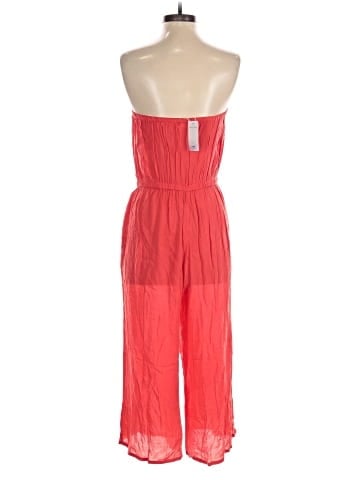 Lascana Jumpsuit (view 2)