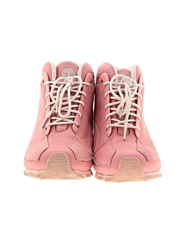 Timberland Sneakers (view 2)