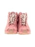 Timberland Pink Sneakers Size 9 1/2 - photo 2