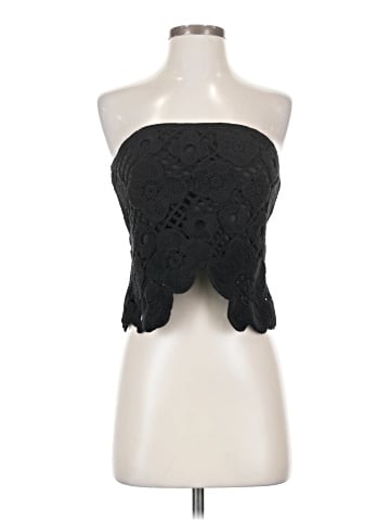 Lulus Cardigan (view 1)