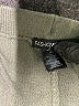 Fashion Nova Gray Active Pants Size 1X - photo 4