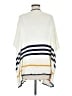 Marine Layer Ivory Kimono One size - photo 2