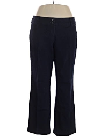 Focus 2000 Dress Pants (view 1)