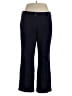 Focus 2000 Blue Dress Pants Size 16 - photo 1