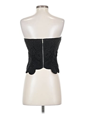 Lulus Cardigan (view 2)