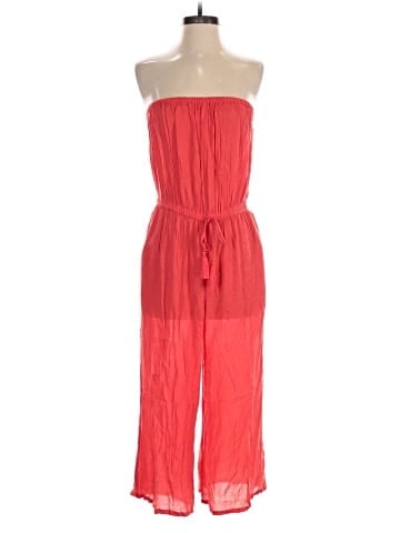 Lascana Jumpsuit (view 1)
